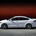 Ford Fusion 1.5 EcoBoost I-4 S vs Ford Fusion 1.6 EcoBoost I-4 SE