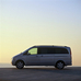 Viano 2.0 CDI Ambiente XL 4Matic