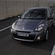 Renault Clio 1.2 16v 75 Expression