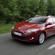 Renault Megane Sports Tourer III 1.4 TCe Dynamique