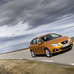 Plymouth Fury vs Seat Ibiza ST 1.2 TSI Copa Plus DSG