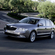 Skoda Superb Break 2.0 TDI 4x4 Active