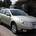 Subaru Outback 2.5i Premium vs Chrysler 200 Limited vs Ford Escape XLT 4WD vs Honda Accord EX Automatic