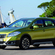 Suzuki SX4 S-Cross 1.6 SZ-T