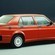 Alfa Romeo 75 3.0 V6 America