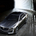CTS V6 AWD
