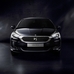 DS5 Hybrid4 So Chic