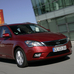 cee'd Sporty Wagon 1.6 Spirit