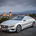 BMW 650i Cabrio Automatic vs Dodge Caliber SRT4 vs Mercedes-Benz S Coupé 500 vs Mercedes-Benz E 220 d