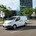 Nissan e-NV200 Furgão Premium vs Nissan e-NV200 Furgão Premium Grelha vs Peugeot Partner Eléctrico L1 Pro