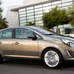 Opel Corsa Opel Corsa