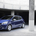 Kia Rio 1.4 CRDi TX Sport vs Peugeot 208 1.4 HDi Access vs Subaru Impreza 2.0i Limited