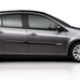 Clio Hatchback 1.2 TCe 100 Dynamique TomTom