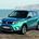 Volkswagen Golf GTI V50 (SG) vs Suzuki Vitara 1.6 DDiD GLX 4WD