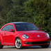 Beetle 2.0 TSI