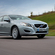 Volvo V60 1.6 T3 SE Premium