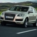 Q7 3.0 V6 TDI quattro tiptronic