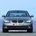 Audi A4 allroad quattro 2.0 TDI vs BMW 520d Automatic vs Seat Ibiza SC 2.0 TDI CR DPF FR vs Peugeot 508 Allure 2.0 HDi