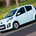 Nissan LEAF SL vs Citroën C1 1.0i CVM Seduction