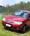 Fiat Siena Fire 1.0 Flex vs Fiat Palio EX vs Renault Sandero 1.6 8v Hi-Torque vs Seat Mii 1.0 Style Plus E-Ecomotive vs Lexus CT200h