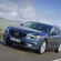 Mazda 6 SW 2.2 D Evolve HS HT Auto
