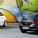 Opel Corsa 1.4 turbo All White
