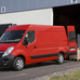 Movano Combi 2.3 CDTI L1H1 3,0t DPF