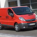Vívaro Van 2.9T L2H2 2.0 CDTI