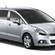 Peugeot 5008 SE Style 1.6 HDi CVM6