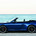 BMW 125i Cabrio vs Ford Taurus SHO vs Porsche 911 Carrera GTS Cabriolet vs Bristol Series 6