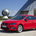 Honda Accord Wagon 24E vs Seat Leon SC 1.4 TSI Style S&S