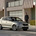 Volkswagen Polo 1.2I Trendline vs Skoda Fabia 1.2 TSI Ambiente vs Opel Corsa 1.2 Twinport Stripes vs Volkswagen Fox 1.2I Element