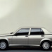 Alfa Romeo 75 2.0 Twin Spark vs Alfa Romeo 75 2.0 Turbo Diesel