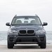 X5 xDrive30d SE