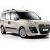 Fiat Doblò Fiat Doblò