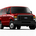 E-Series E-350 6.8 XLT Super Duty Wagon