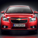 Chevrolet Cruze 1.6 LS