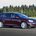 Chevrolet Cruze Station Wagon 2.0 VCDi LTZ Auto vs Chevrolet Cruze 1.8 LS