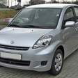 Sirion 1.0 SE