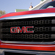 GMC Sierra 2500HD Extended Cab 2WD Work Truck Standard Box