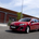 Seat Ibiza 1.6 TDI CR DPF Reference vs Kia cee'd 1.6 CRDi EX vs Suzuki SX4 1.6 DDiS GLA Outdoorline vs Mazda 3 HB MZ-CD 1.6 Exclusive