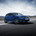 Peugeot 308 SW GT Line 2.0 BlueHDI vs Peugeot 308 Access 1.6 BlueHDI vs Peugeot 308 Active 1.6 BlueHDI vs Peugeot 308 SW GT 1.6 e-THP vs Peugeot 308 SW Active 1.6 BlueHDI