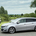 Peugeot 308 SW 1.6 e-HDi BVM6 vs Peugeot 308 CC Allure 1.6 e-HDi vs Peugeot 308 SW Allure 2.0 BlueHDi CVM6 vs Peugeot 308 SW Access 1.6 BlueHDI