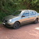 Renault Symbol 1.4 16V Automatic