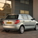 Skoda Fabia 1.2 SE