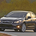 Daewoo Nubira 1.6 vs Subaru Impreza 2.0i Sport Premium