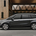 Seat Alhambra 2.0 TDI 170 SE  vs Citroën Grand C4 Picasso 1.6 VTi VTR vs Citroën Grand C4 Picasso 1.6 HDi CVM6 Seduction