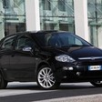 Punto Evo 1.2 Active