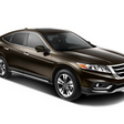 Crosstour