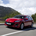 Citroën C5 Tourer 1.6 e-HDI Airdream CMP6 Seduction vs Peugeot 308 Sport 1.6 HDi vs Hyundai i30 1.6 CRDi VGT Comfort CPF vs Mazda 3 HB MZ-CD 1.6 Exclusive Plu